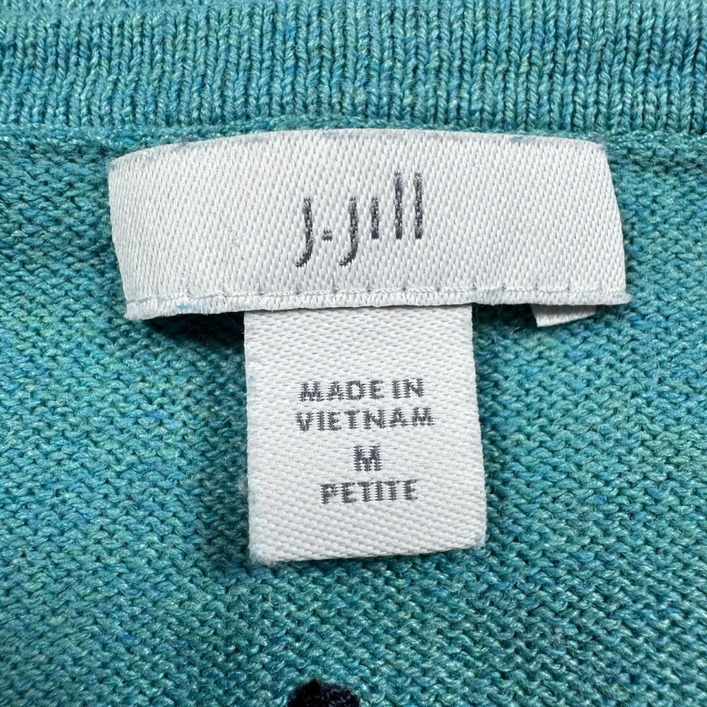 J. Jill jill women